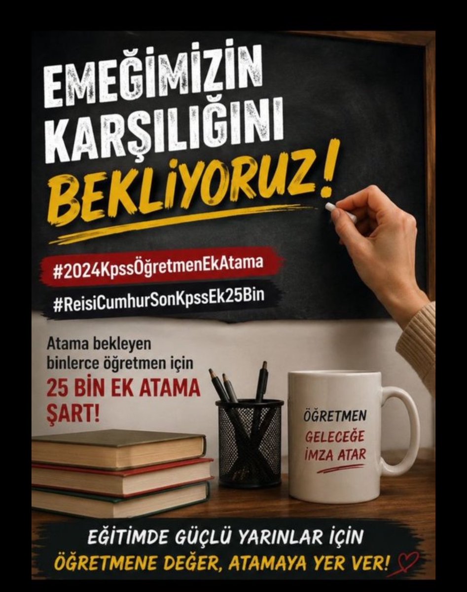 Kevser tweet media