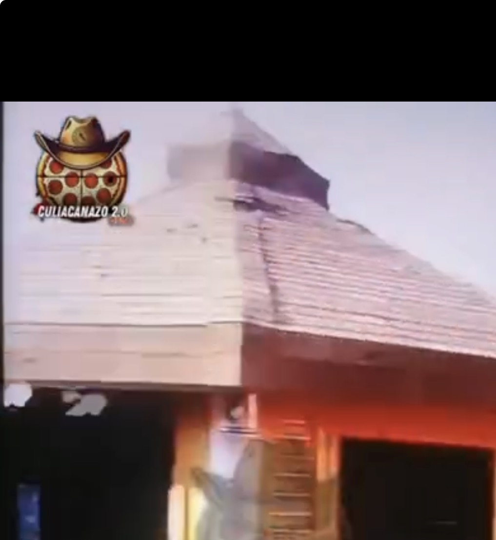 NorteDeSinaloa tweet media