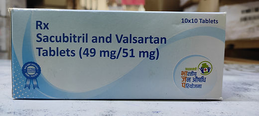MEDICINE MADNESS tweet media