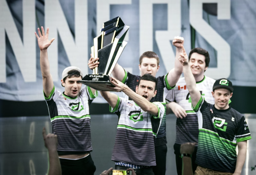 CSGORoll tweet media