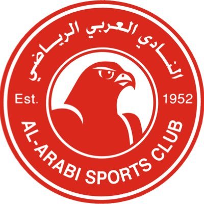 alarabilovers1's tweet photo. خروج النجم الذي ممكن تبني عليه فريق منافس على جميع البطولات مقابل لاعبين منتهين من 5 سنوات هذا يدل على ضعف التفكير والطموح والضعف الإداري الذي يمتلكة ناديناً...من 8 سنوات وطموحهم هو المربع ولم يرتفع الطموح خلال 8 سنوات إلى المنافسة على البطولات من هنا وأنا لا أتأمل منهم خيراً https://t.co/pJnJutmZ6A