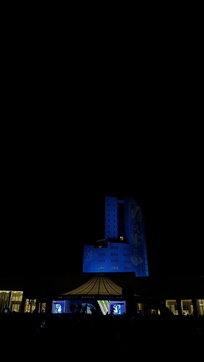 ___i7j's tweet photo. 14/5/2026🎓💙 https://t.co/GtuLq6ZSh9