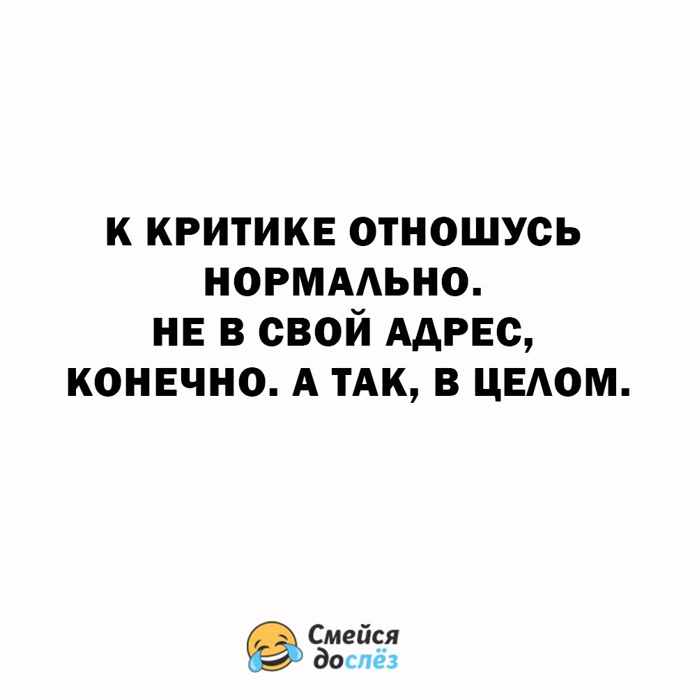 d0_slez's tweet photo. https://t.co/9sYdYlLMHV