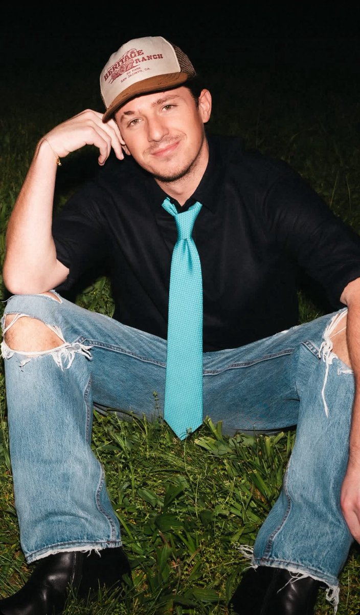 joshklein0's tweet photo. ❤️😅 https://t.co/HF8alZNi0k