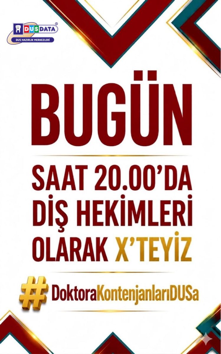 DUSDATA tweet media