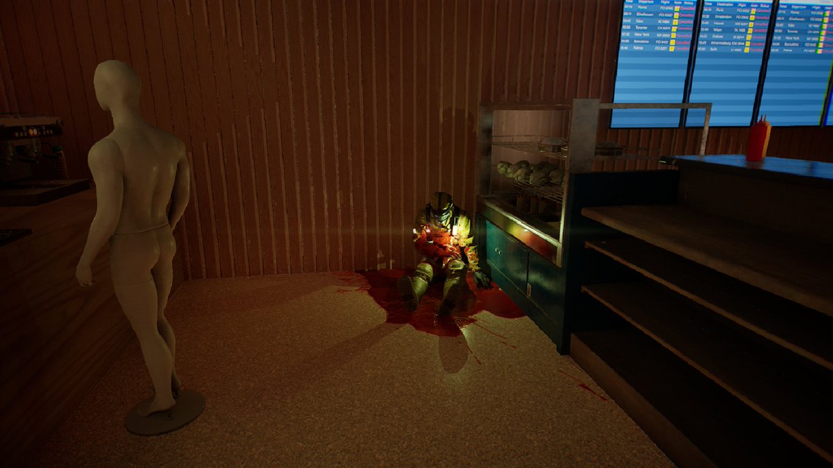 WildFox Interactive tweet media