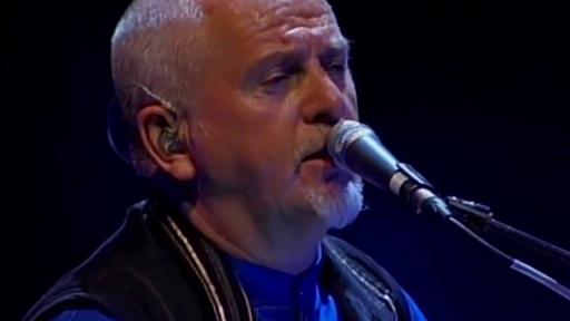 TMB_Virtual's tweet photo. Y @itspetergabriel con el show que diera en el estadio Velez Sarsfield en 2009 donde el mítico músico habló y contó en castellano cada uno de los temas

Hoy a partir de las 20 hs. (GMT -3) #TMBRadioLive 

https://t.co/jjc8BSCvW4 https://t.co/QYDnXaQDsr