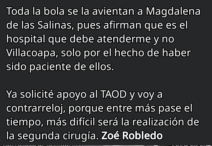 Yuquiabe Romero tweet media