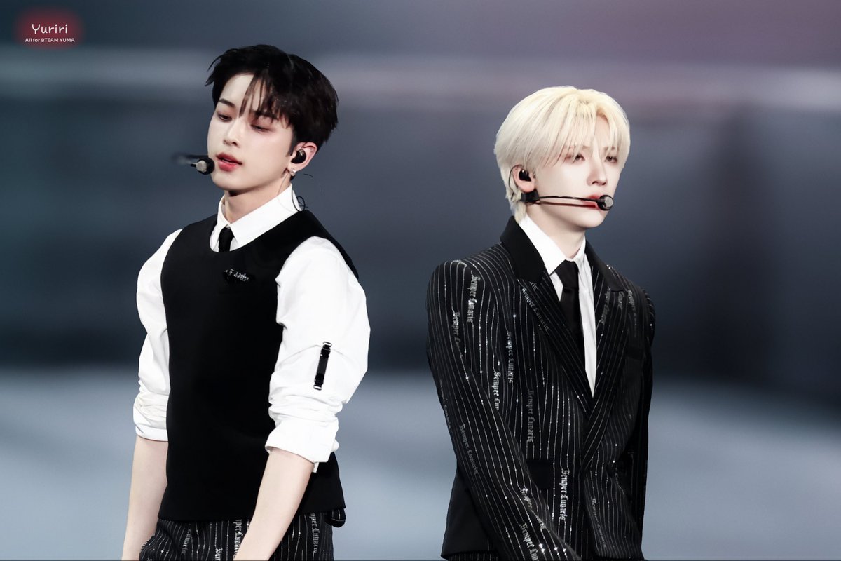 guinekory's tweet photo. 이 갭 차이가 너무 좋아서 눈물이 막 날 것같애... https://t.co/nstztff0Q3
