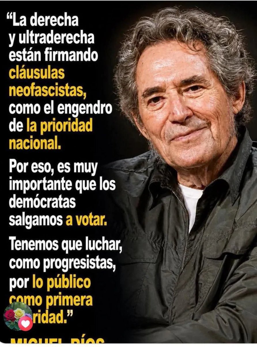 ENRIQUEBENJAMIN tweet media