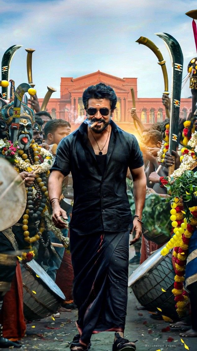 RamKumarr tweet media
