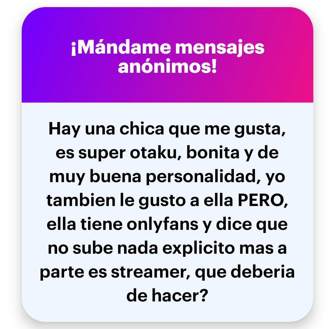Otakus Del Dia a Dia tweet media