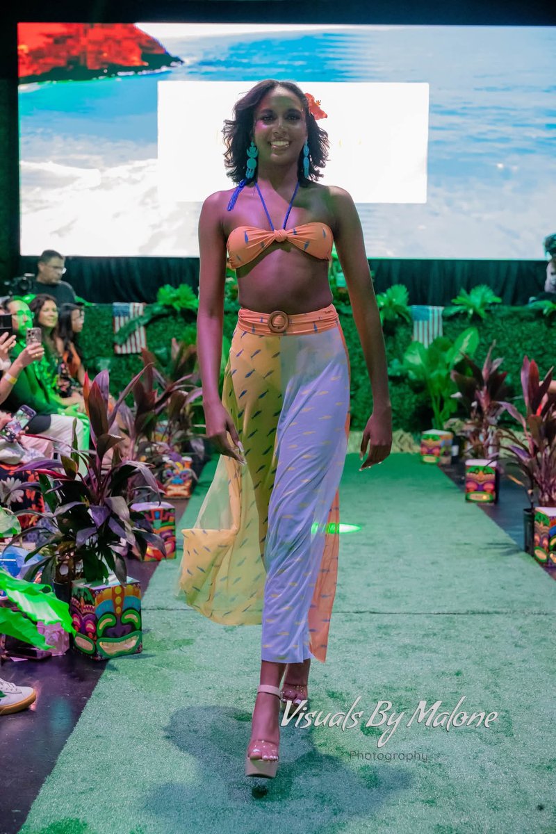 Swimweekflorida's tweet photo. Swim Week Florida A la Carta Concepts Production Swim Resort Swim Shows production Runway Moments Orlando Tiki Fest Summer Season 2024 Orlando Visuals By Malone Photography 
@FashionWeekOFW

https://t.co/VaR9esm7LU
#swimweekflorida 
#swimweek #orlandofashionweek 
#floridaswimweek https://t.co/jpGtnSj08J