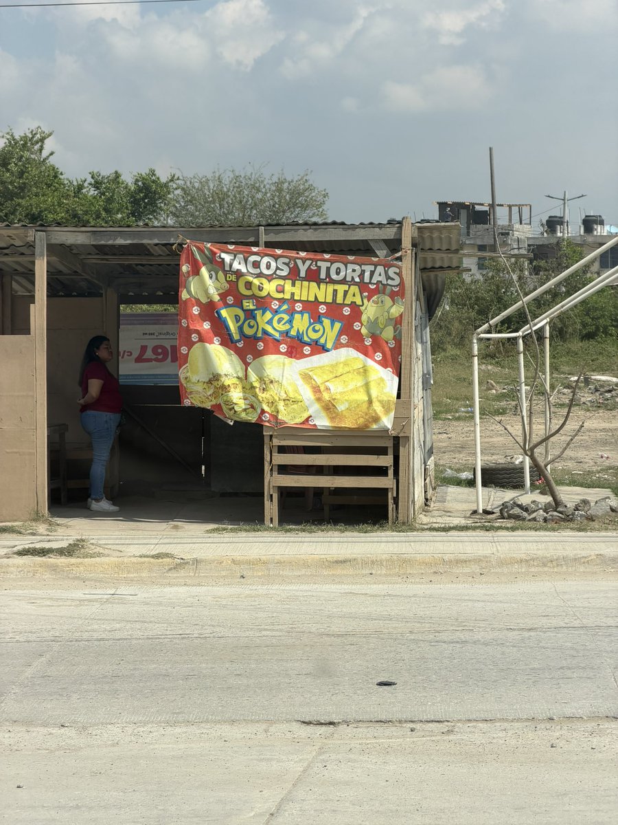 Out of Context Mex tweet media