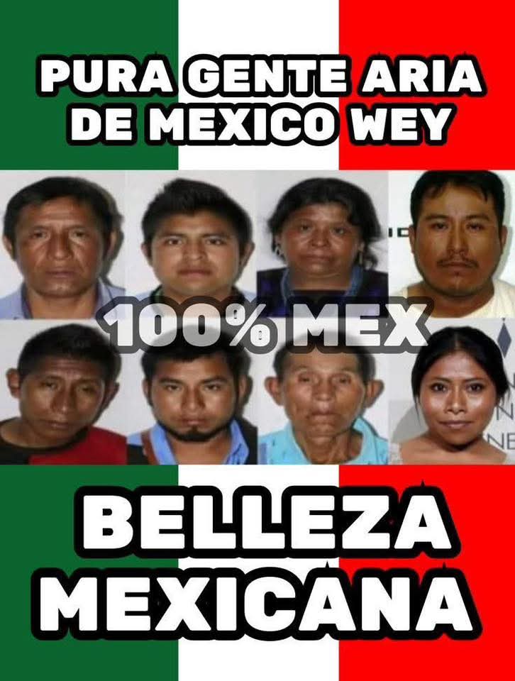 Jimmy Vera A. tweet media