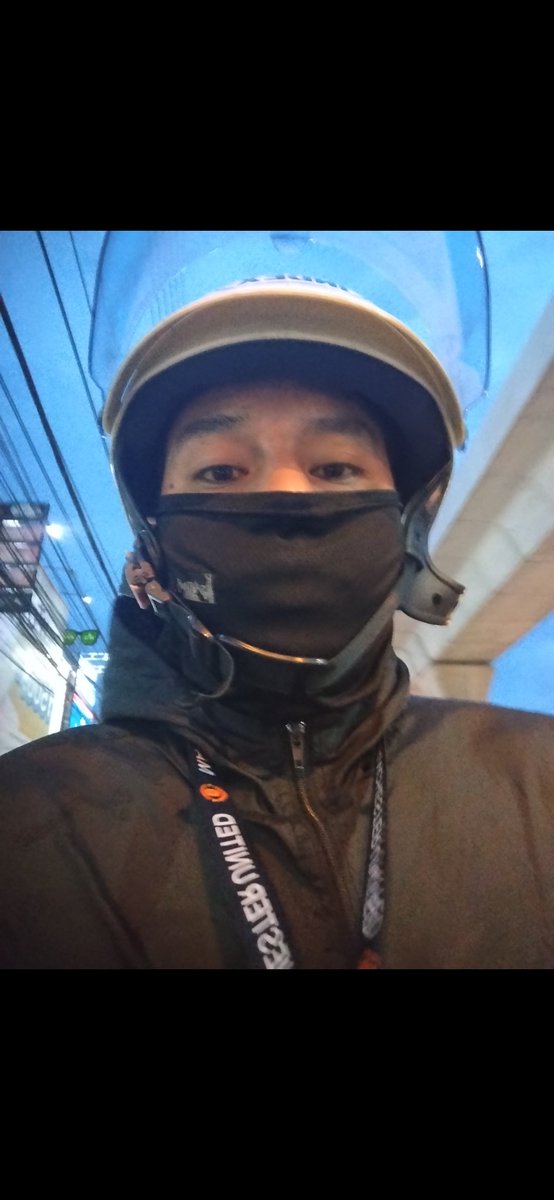 ดอดี้ ประชาอุทิศ tweet media