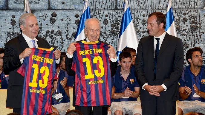 🇵🇰ارسلان tweet media