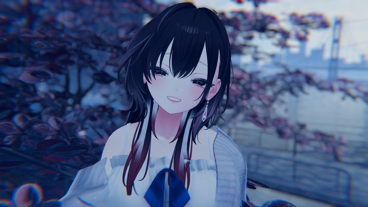 VR深海プロジェクト tweet media