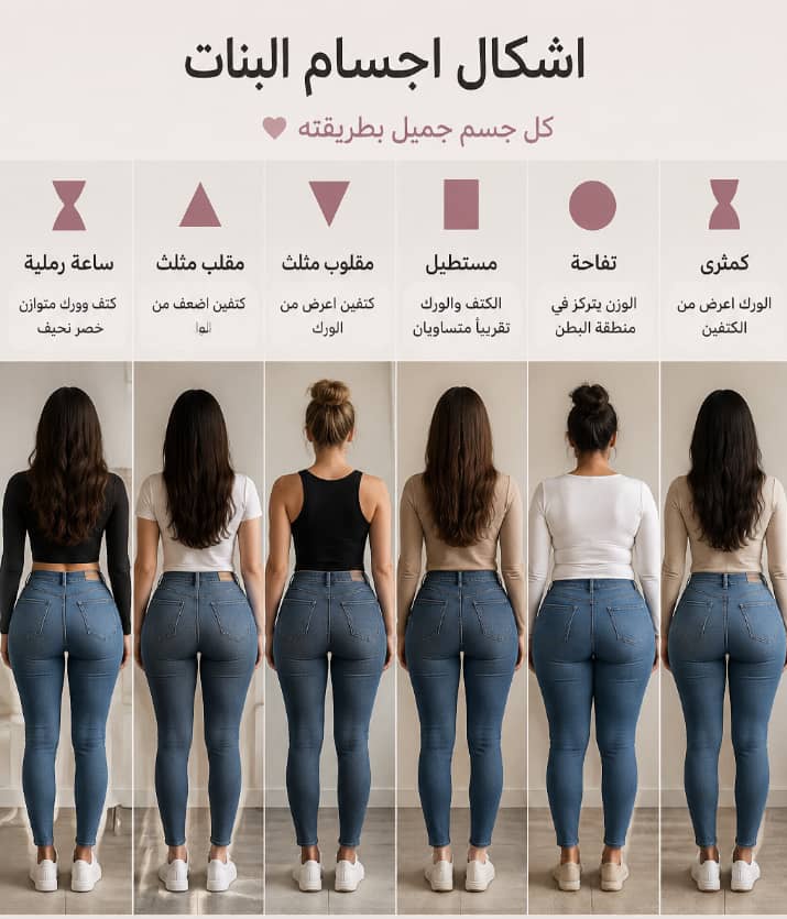 فيديوهات منوعه tweet media