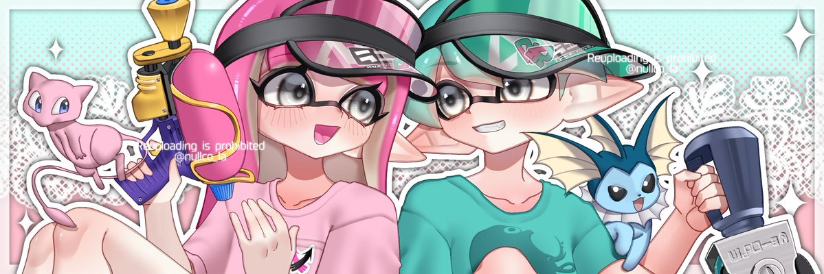 ぬるいコーラ tweet media