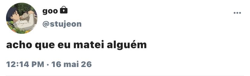 bear 🧑🏻🩰 tweet media