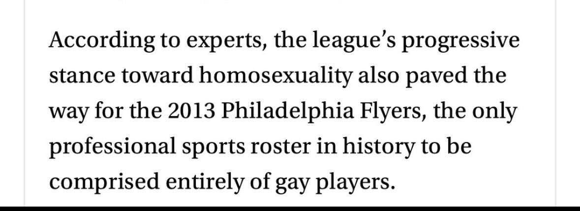 comrademarisa's tweet photo. just did a little reminder scroll of the 2012-13 roster and i can confirm this. https://t.co/yVD37Z0B7U