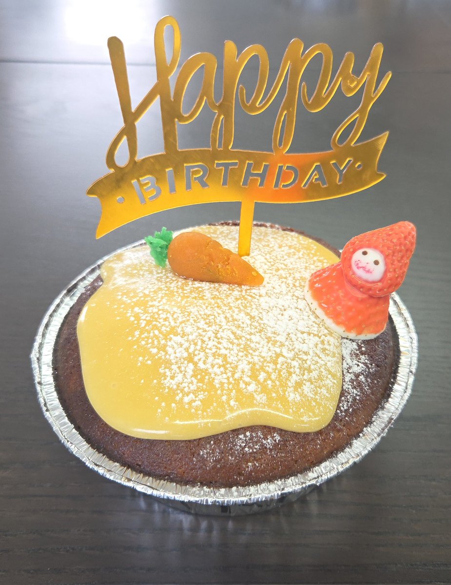 a_chee_chan's tweet photo. やっぱり、表参道が大好き🥰❤️なんだけど最近はマナーの悪い人が増えて歩きにくいなぁって思うことがたびたびある😥😢
お教室は毎回本当に楽しい😄😆🤣🫶
神頼みしたくなる絶望もあるのだけれど😱😖😣😥
頑張ろう🙌✨💕 https://t.co/W4BGlGhZw7