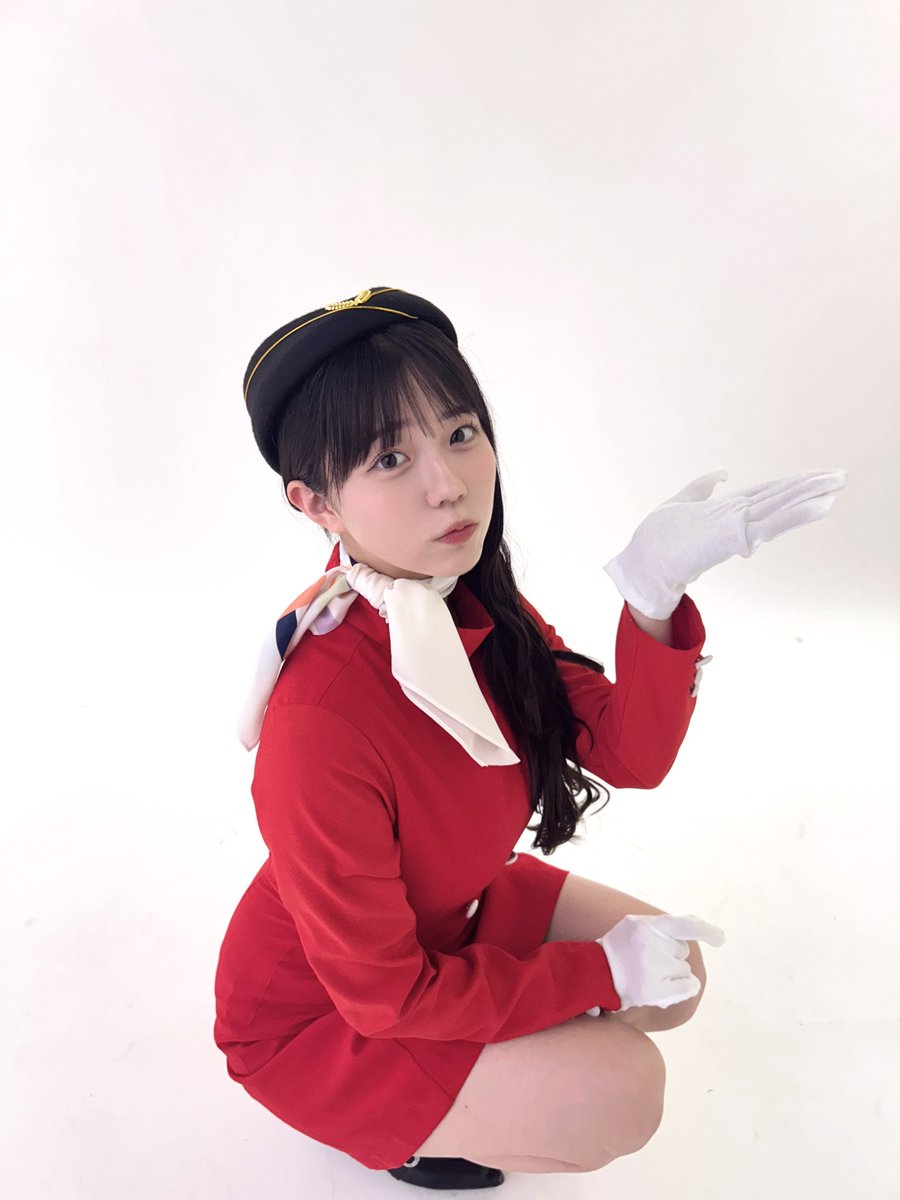 工藤 理子 tweet media