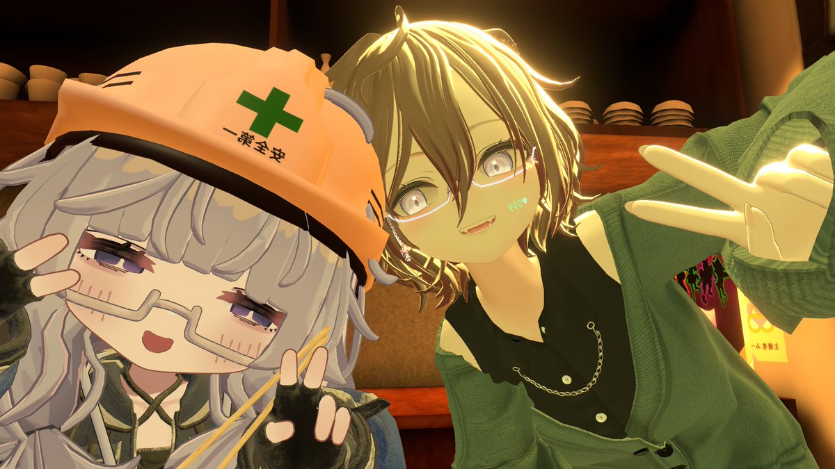 あごちゃん.jaw tweet media