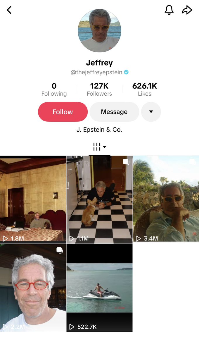 theleahfiles tweet media