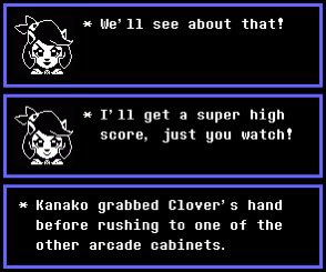 Kanako tweet media