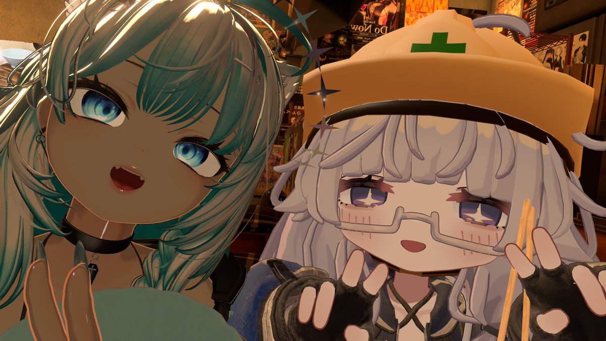 あごちゃん.jaw tweet media