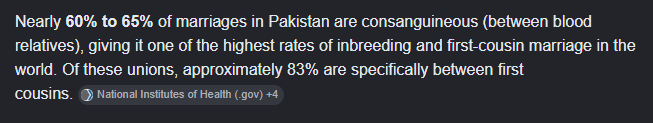 MuTTnT tweet media