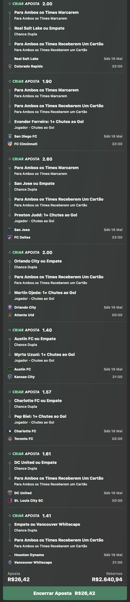 JMV Tips🏅 tweet media
