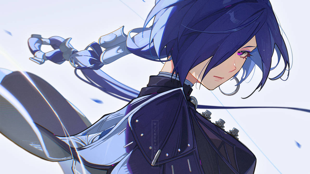 DeviantArt tweet media
