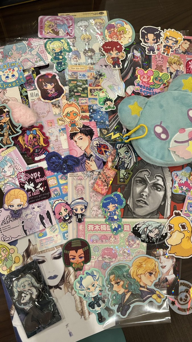 dooozy （＾Ｏ＾☆♪ tweet media