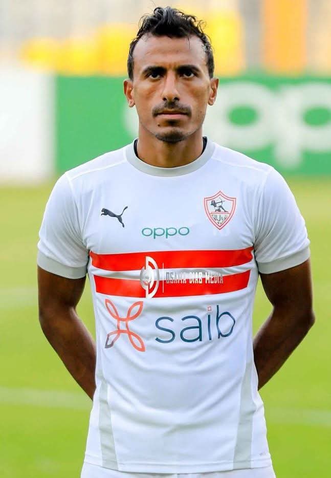 الأهلى المصرى tweet media