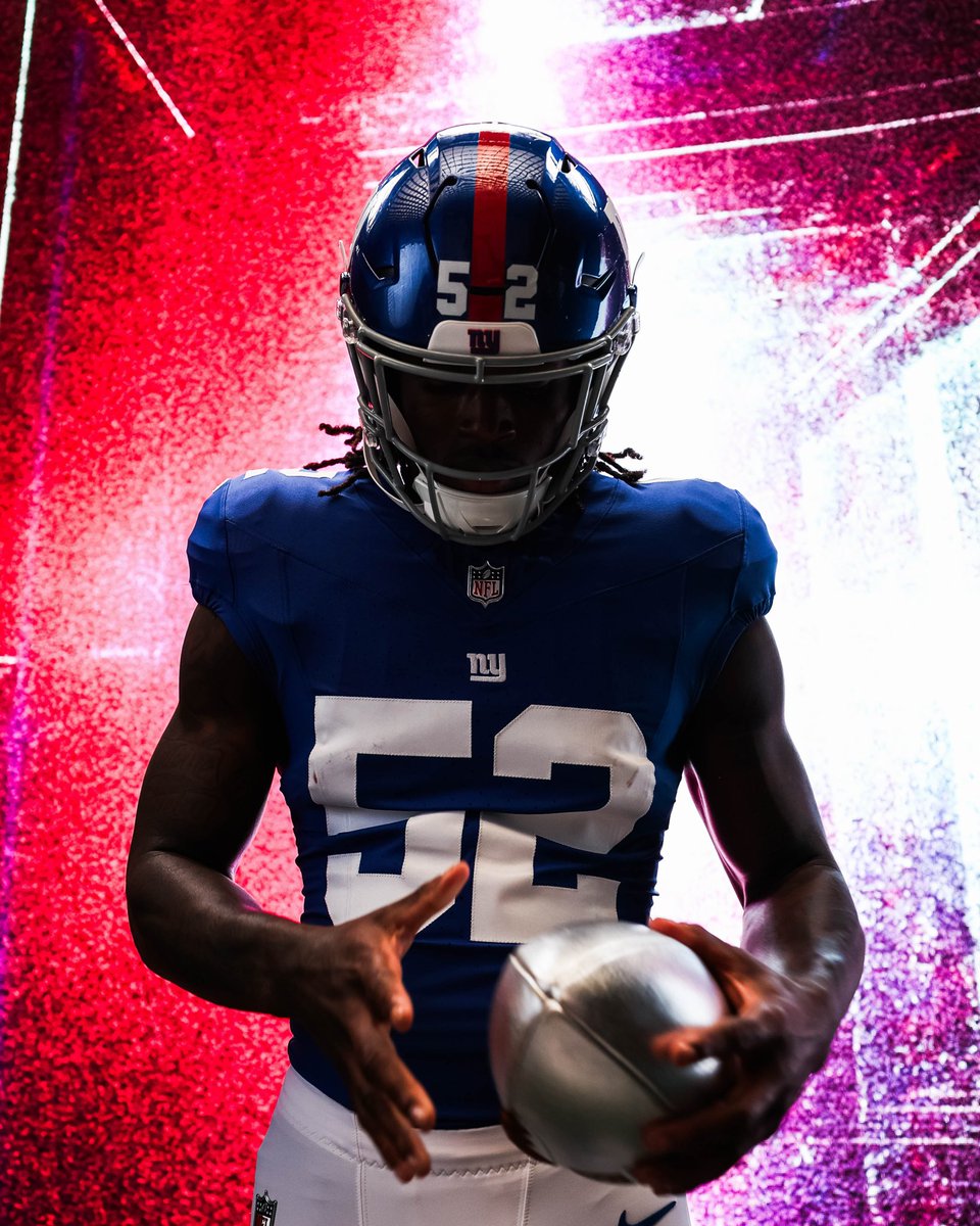 NFLPA tweet media