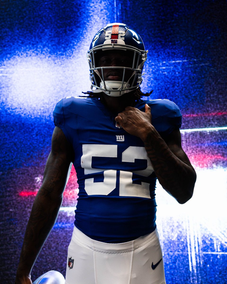NFLPA tweet media