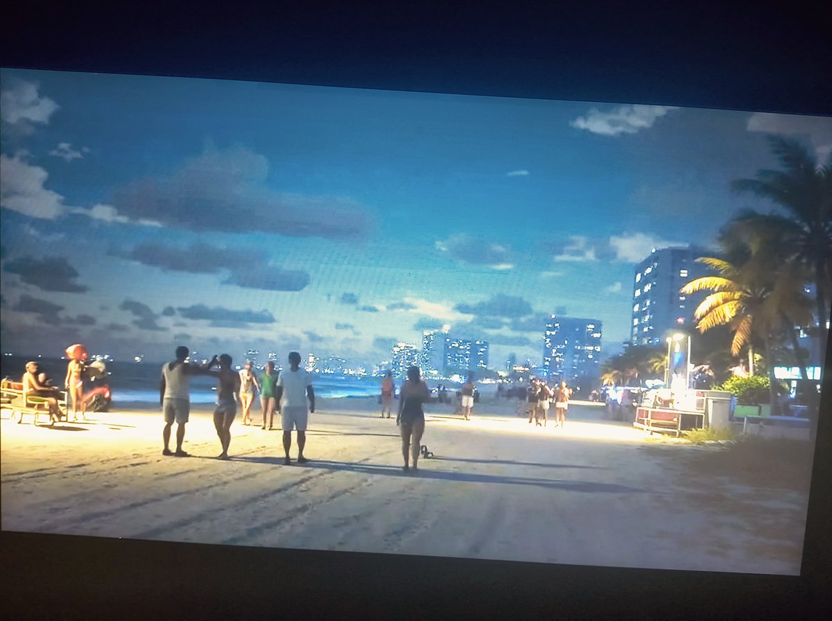 GTA6Vault tweet media