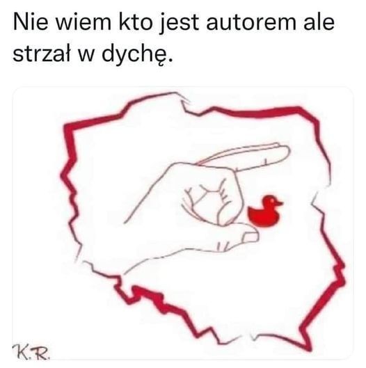 Elżbieta drugie konto od 4 lutego 2026r. tweet media