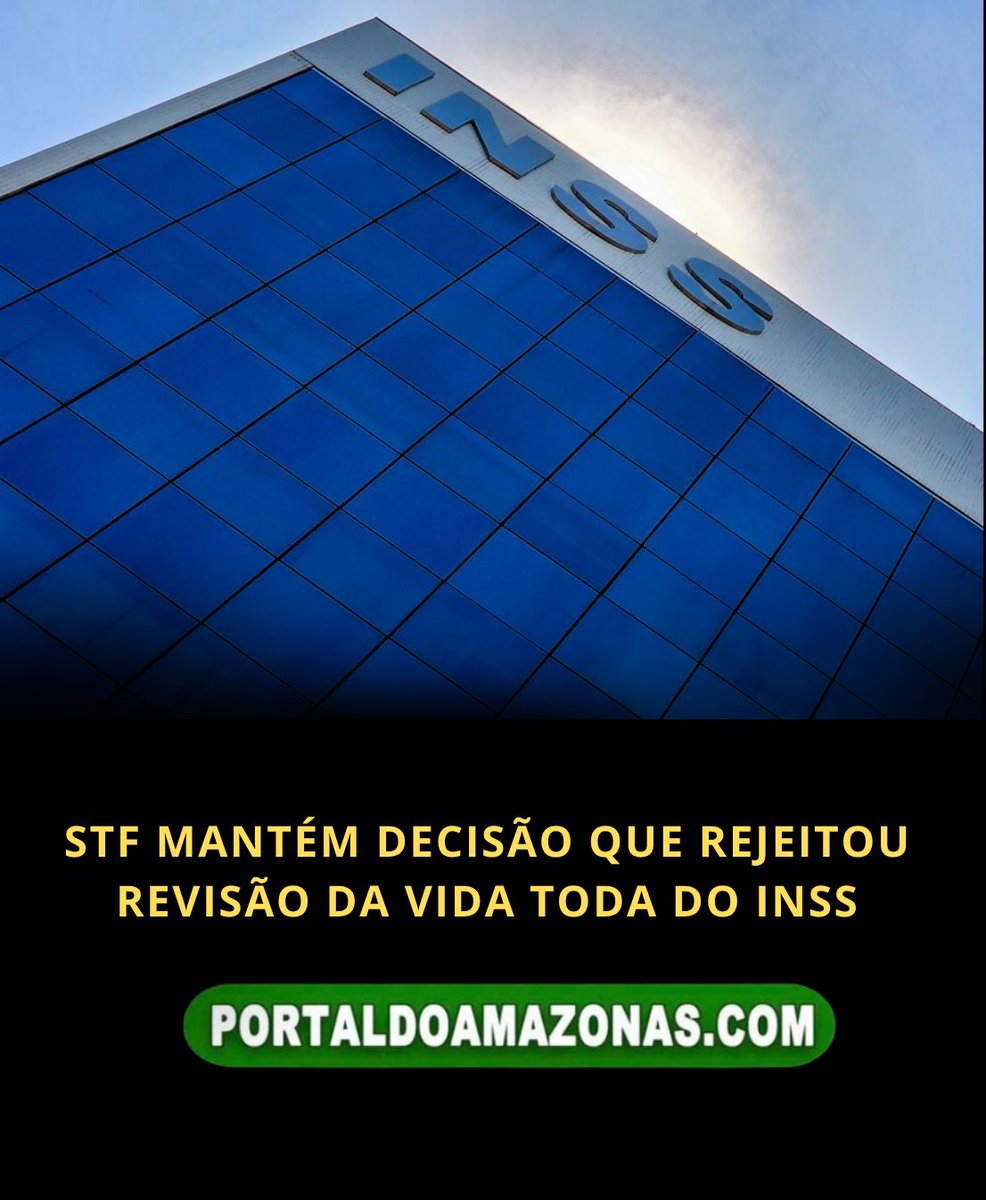 PortaldoAmazonas.com tweet media