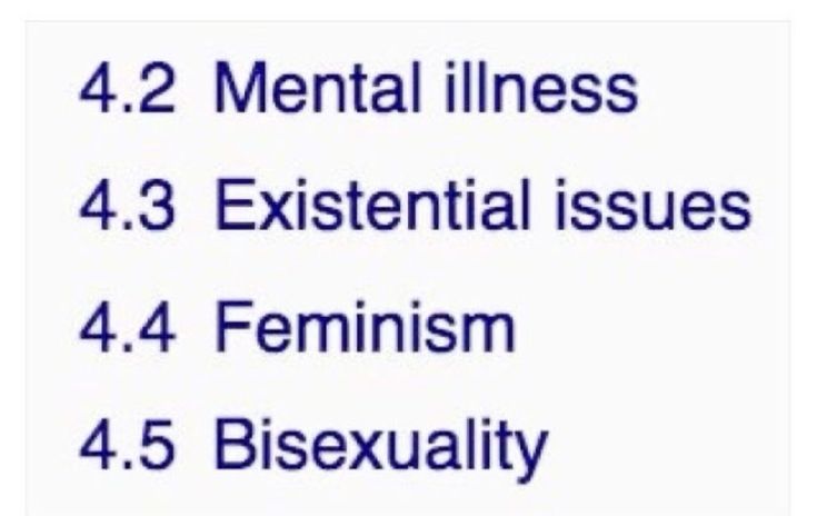 for bisexuals tweet media