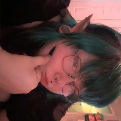 ˙⋆✮ sam ✮⋆˙ tweet media