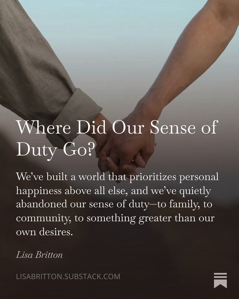 Lisa Britton tweet media