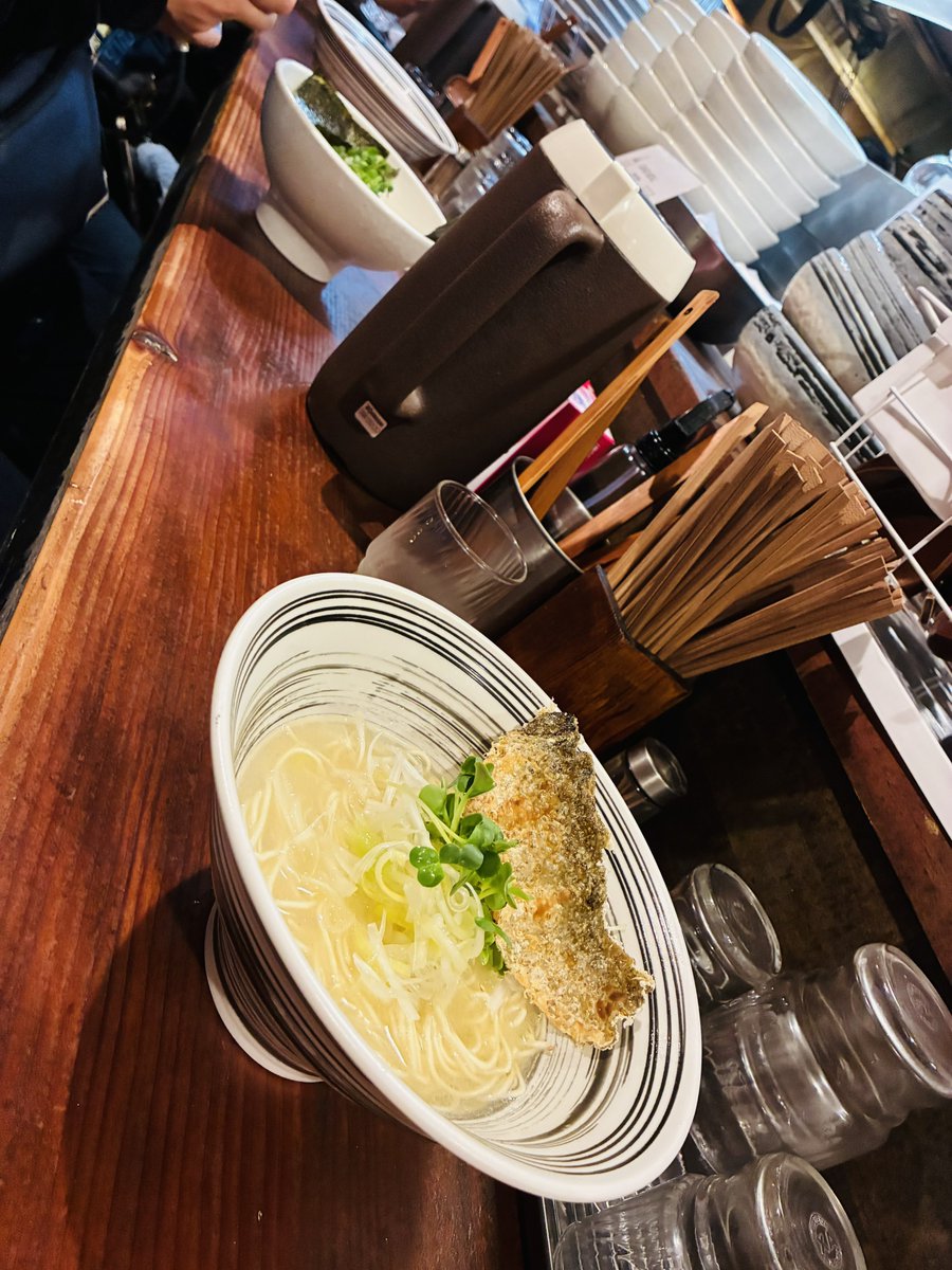 やっさん tweet media