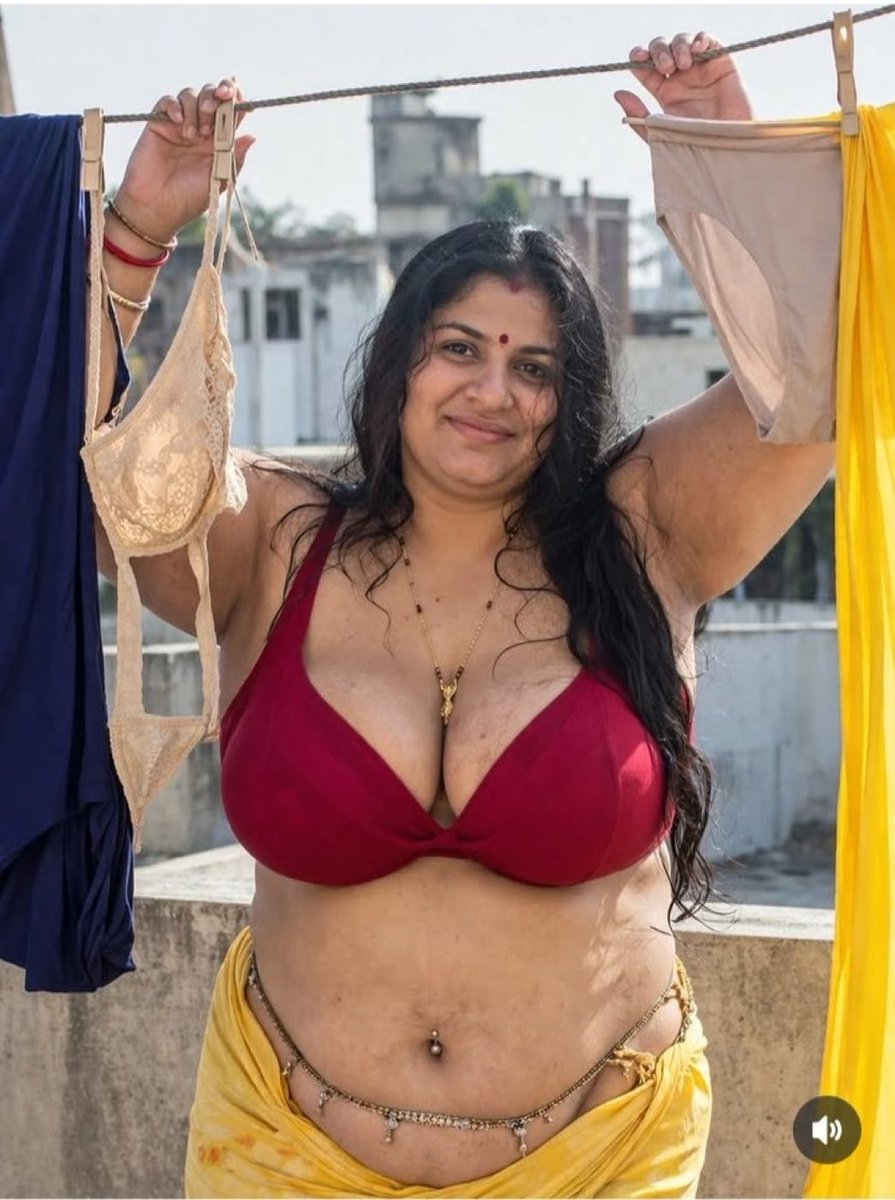 Raginimaa ka gandu beta🍑💦(CUCK-SON🥵) tweet media