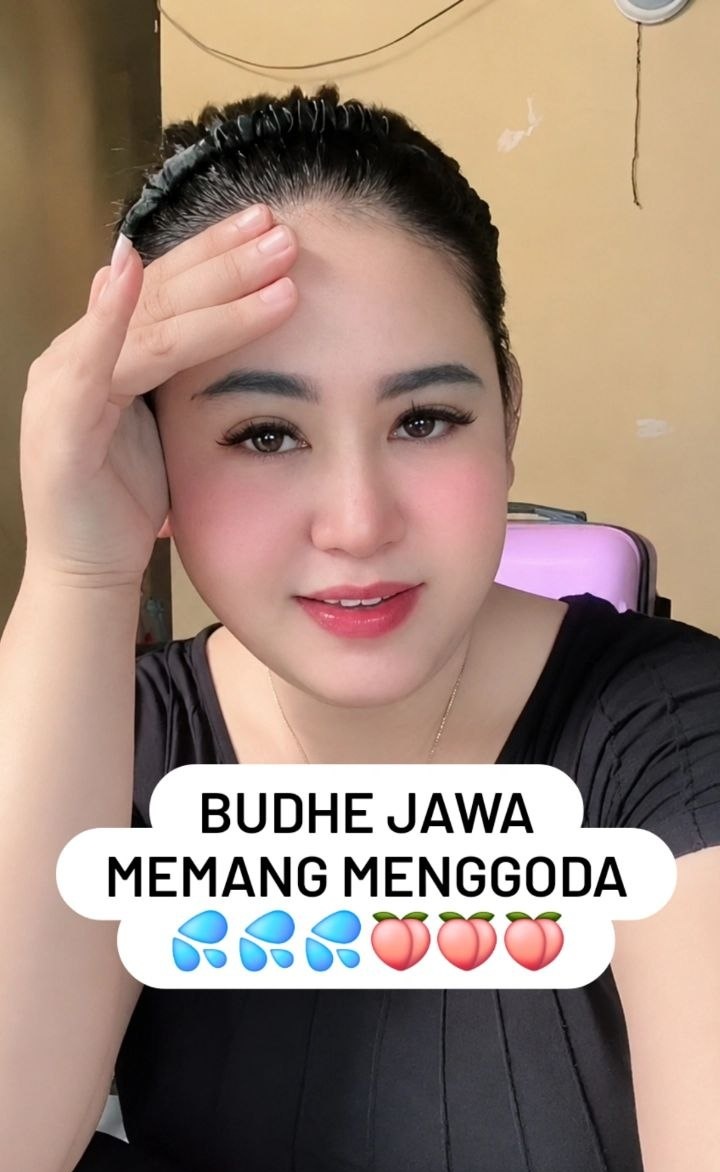 Chrea tweet media