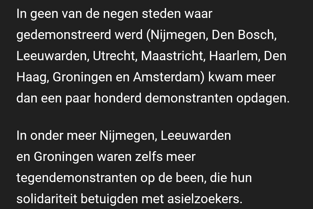 Huub Bellemakers tweet media