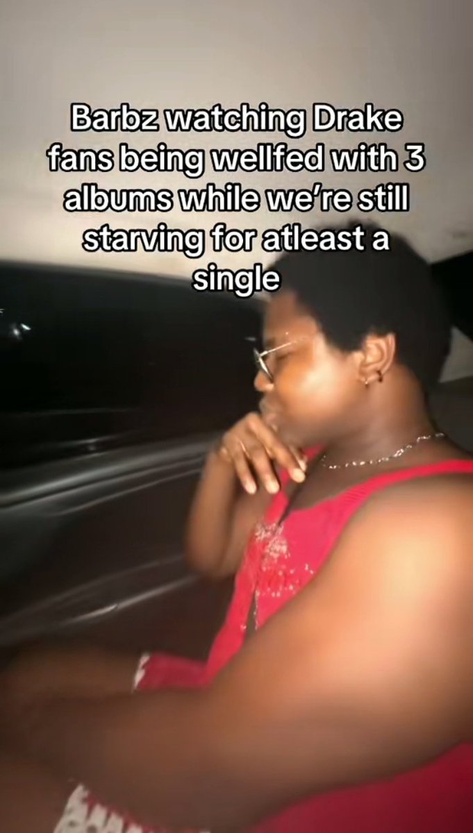 Tyler_xcx tweet media